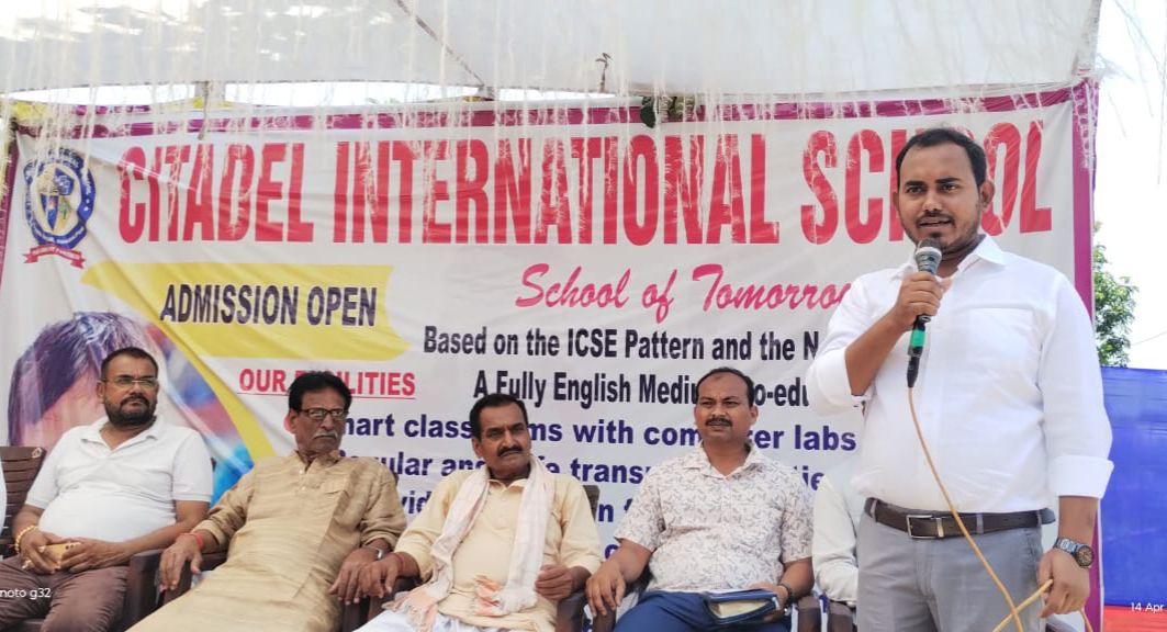 WhatsApp Image 2025-05-14 at 4.19.30 PM.jpeg